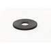 Product-Mainimage