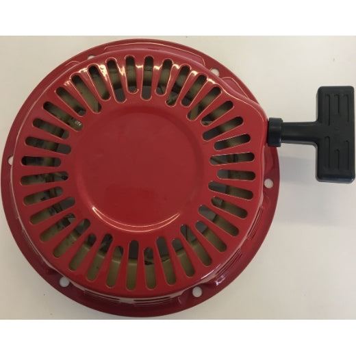 Product-Mainimage