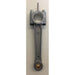 Product-Mainimage
