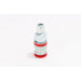 Product-Mainimage