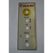 Product-Mainimage