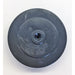 Product-Mainimage