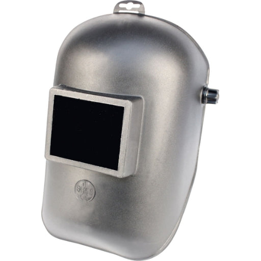 Product-Mainimage
