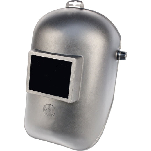 Product-Mainimage