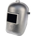 Product-Mainimage