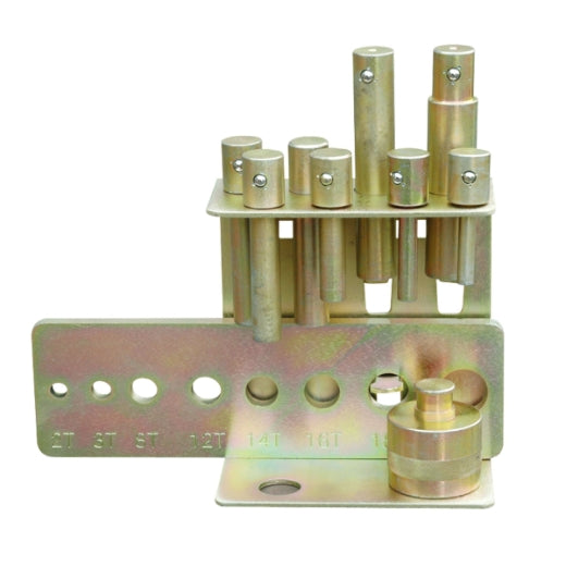 Product-Mainimage