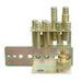 Product-Mainimage