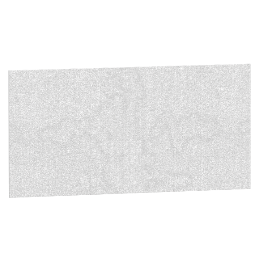 Product-Mainimage
