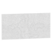 Product-Mainimage