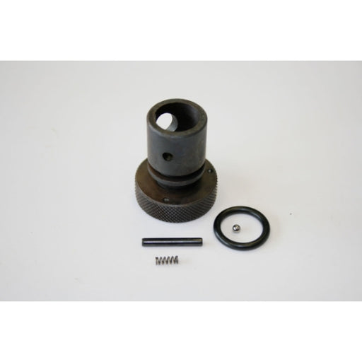 Product-Mainimage