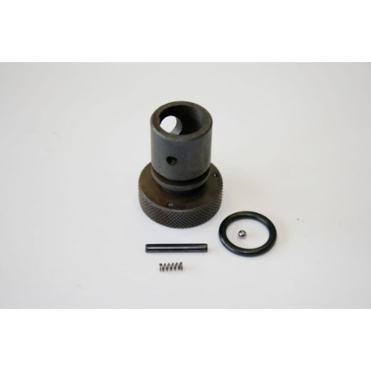 Product-Mainimage