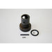 Product-Mainimage