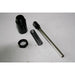 Product-Mainimage