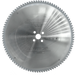 Product-Mainimage