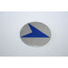 Product-Mainimage