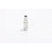 Product-Mainimage