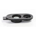 Product-Mainimage