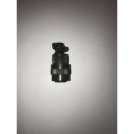 Product-Mainimage