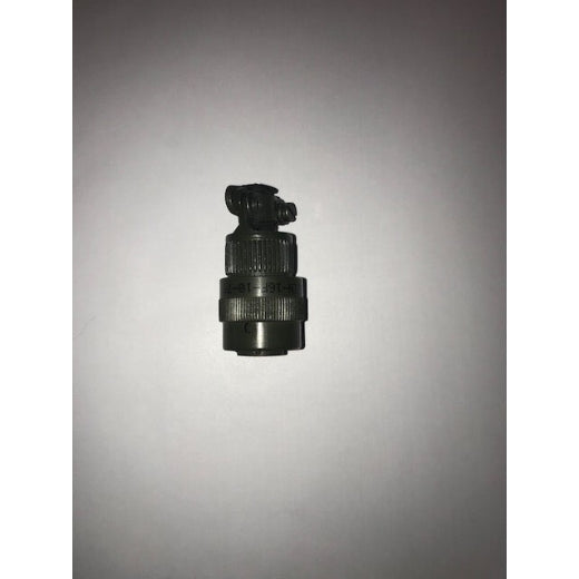Product-Mainimage