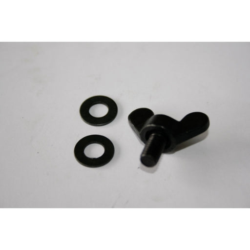 Product-Mainimage