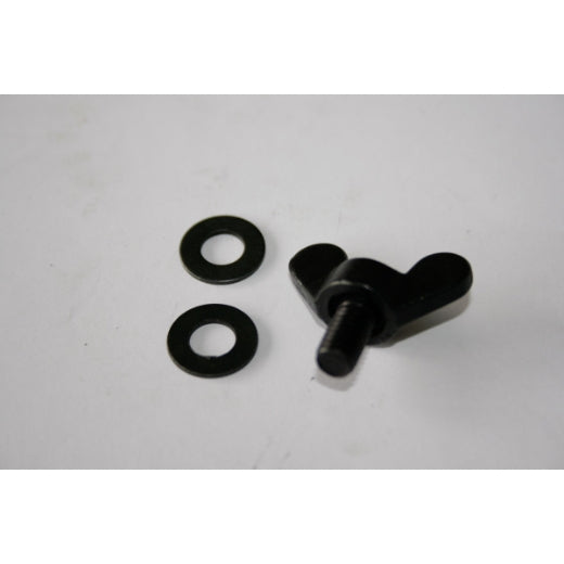 Product-Mainimage