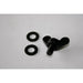 Product-Mainimage