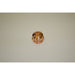 Product-Mainimage