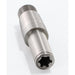 Product-Mainimage