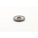 Product-Mainimage