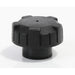 Product-Mainimage