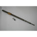 Product-Mainimage