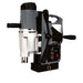 Product-Mainimage