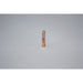 Product-Mainimage