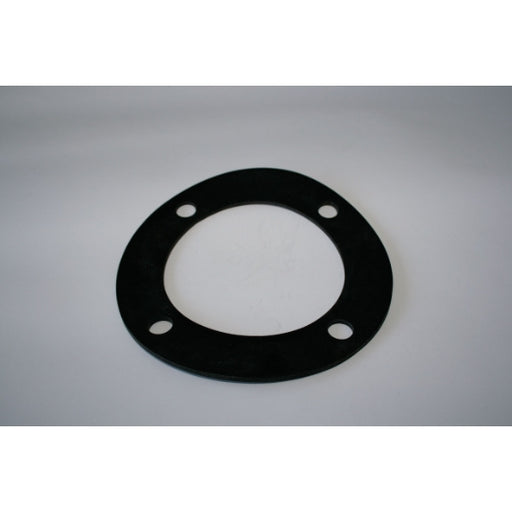 Product-Mainimage