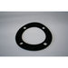 Product-Mainimage