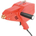 Product-Mainimage