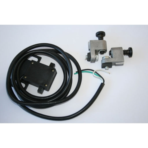 Product-Mainimage