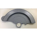 Product-Mainimage