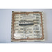 Product-Mainimage