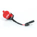 Product-Mainimage