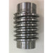 Product-Mainimage