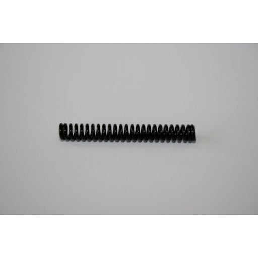 Product-Mainimage