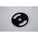 Product-Mainimage