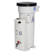 Product-Mainimage