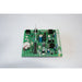 Product-Mainimage