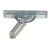 Product-Mainimage
