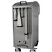 Product-Mainimage