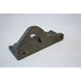 Product-Mainimage