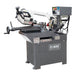 Product-Mainimage