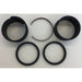 Product-Mainimage